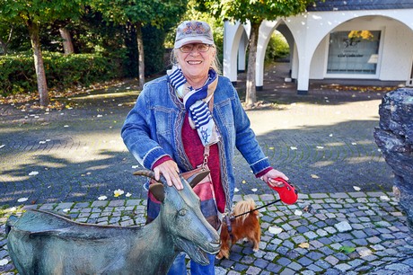 Bad Berleburg